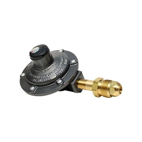 Regulador Gas L.P. para 1 Cilindro Mod. REG102 PPR1