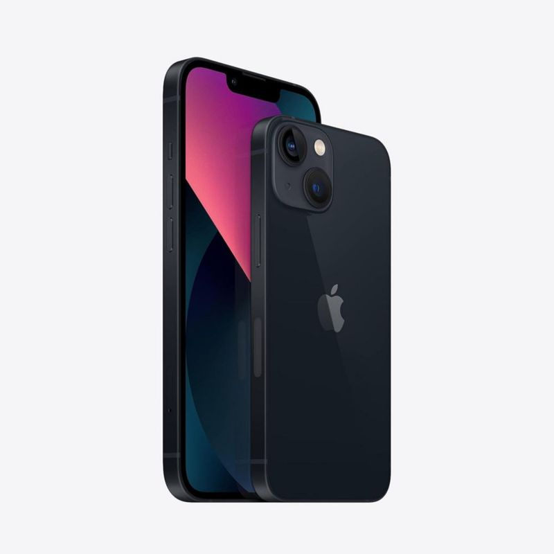 7321314740080-1
