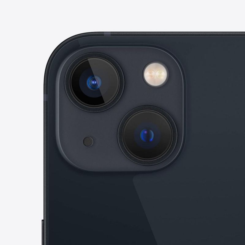 7321314740080-2