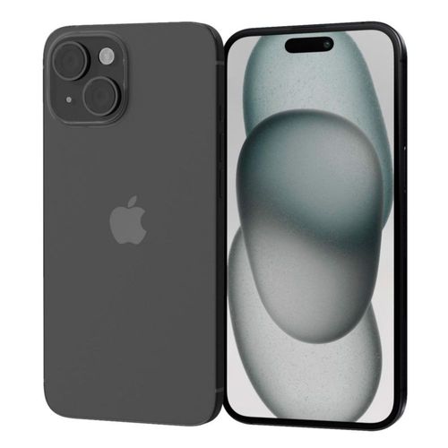 iPhone 15 128GB Reacondicionado