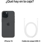 iPhone-15-128GB-Negro-2