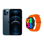 iPhone-12-pro-max-azul