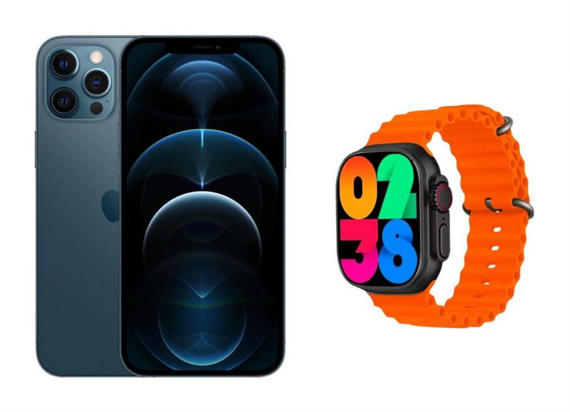 iPhone-12-pro-max-azul