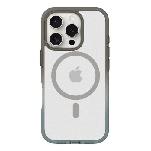 . Funda PRODIGEE Safetee Flow Mag para iPhone 16 PRO - Night