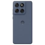 31062597-d1