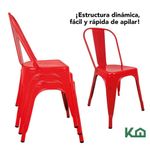 23febc75-19f1-45e6-886c-7d8618f61209.jpeg