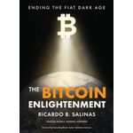 67b59818b7b9d379c850e630_the-bitcoin-enlightenment.jpeg