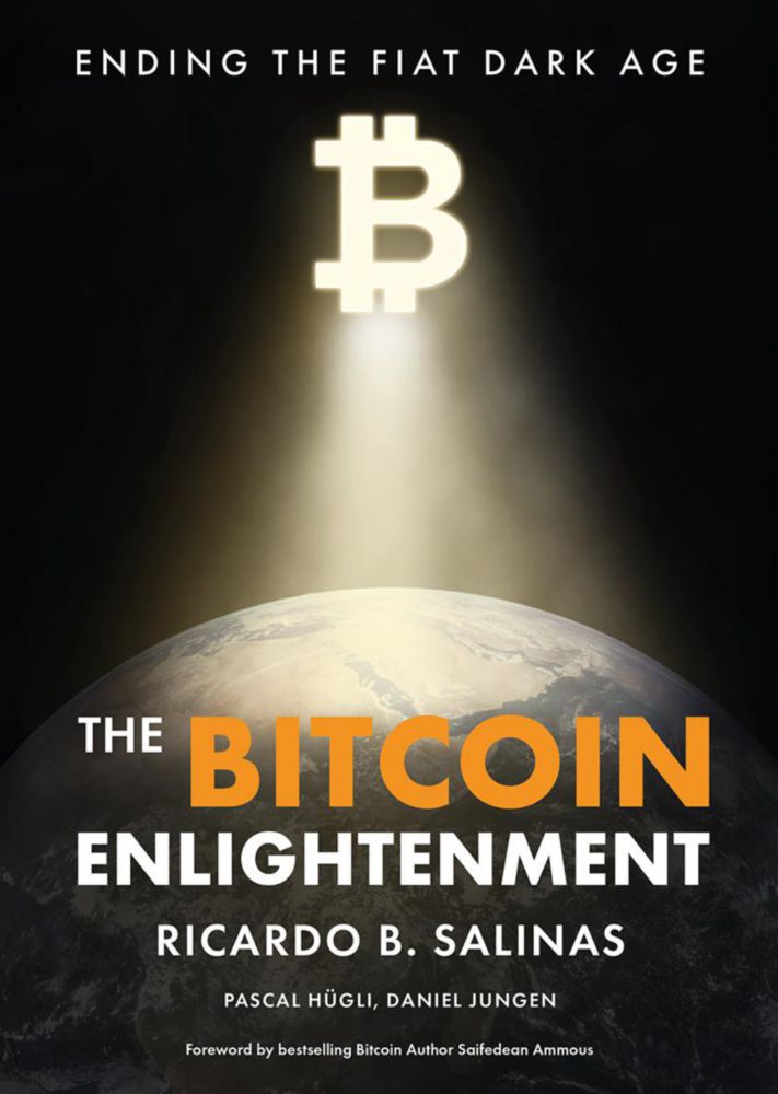 67b59818b7b9d379c850e630_the-bitcoin-enlightenment.jpeg