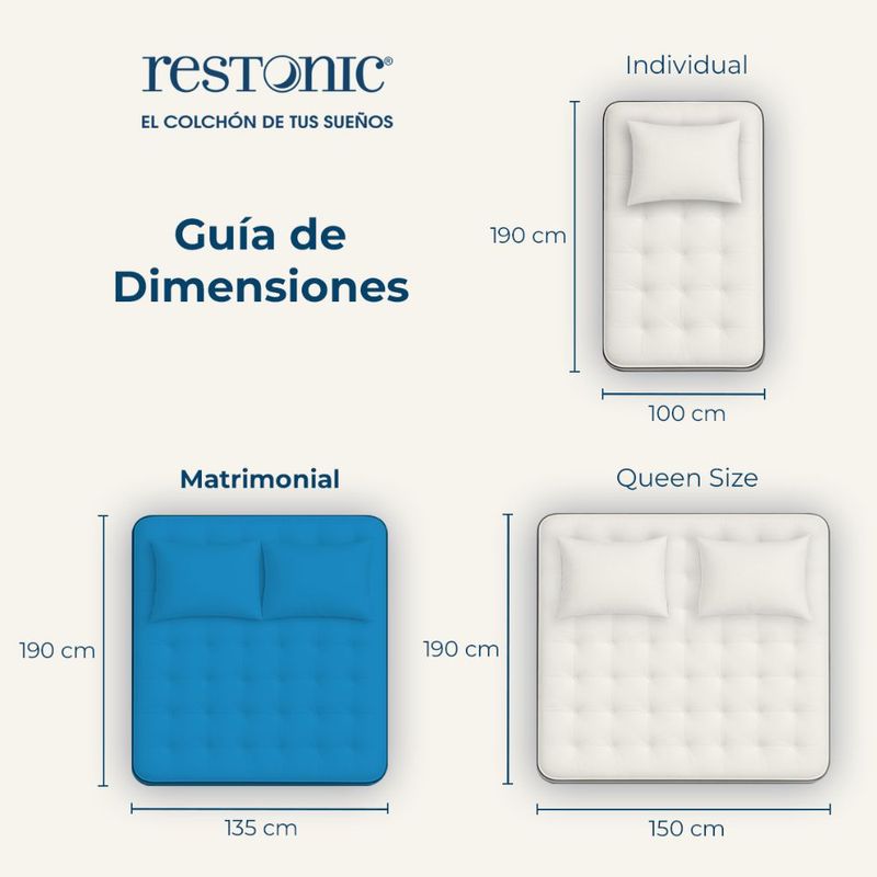 7506492219119-D8