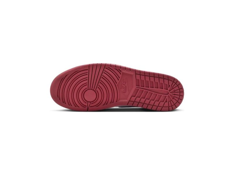 DZ5485160---2png