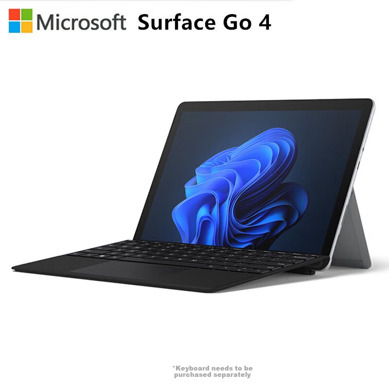 91be2c0771ef0ac1.jpeg