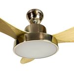 VEN-103-002-detalle