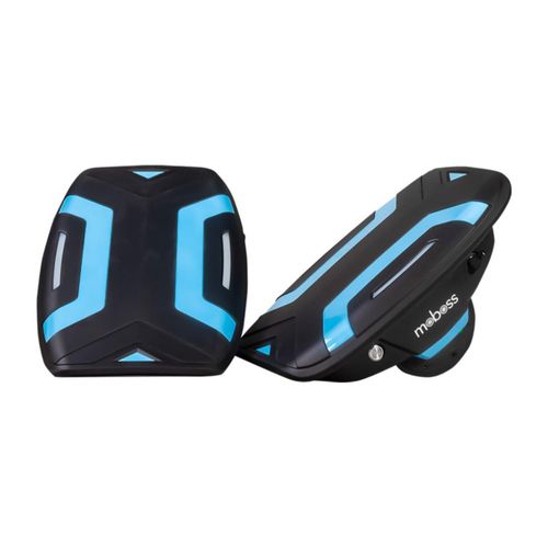 Hoverboard Hovershoes Moboss S300 10km/h