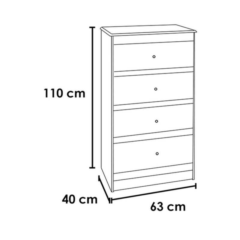 7506428211620-d4