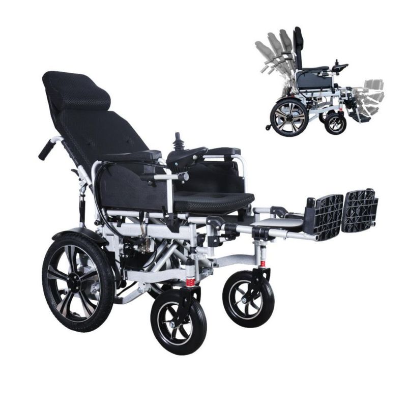 SILLA-GM6006-PORTADA