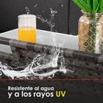 707897-7502296122532--5
