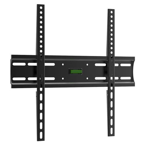 SOPORTE PARA PANTALLA PLASMA, LCD Y LED, VESA 400x400mm, 26
