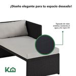 df4c38a2-02b0-403a-8d3c-33a4aa8ed2a6.jpeg