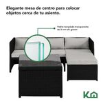 bca14d7e-1d84-4e9c-ae32-45bbd8d57e74.jpeg