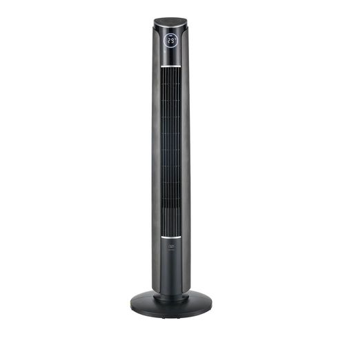 Ventilador De Torre Digital Con Control Avera VENTOR3P