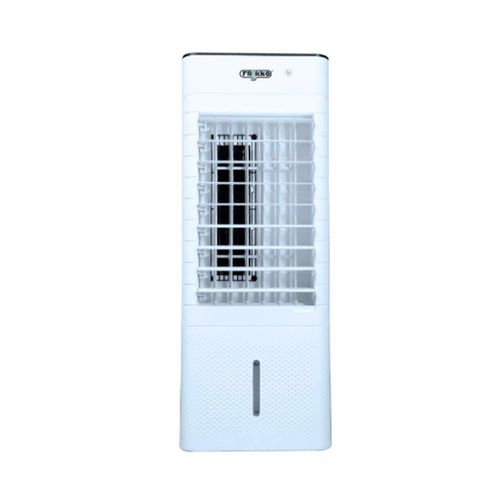 Enfriador Evaporativo Portátil con Calefacción Frikko F670P-HR