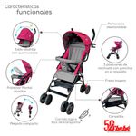 48-carry-bebe-rosa-2--1-