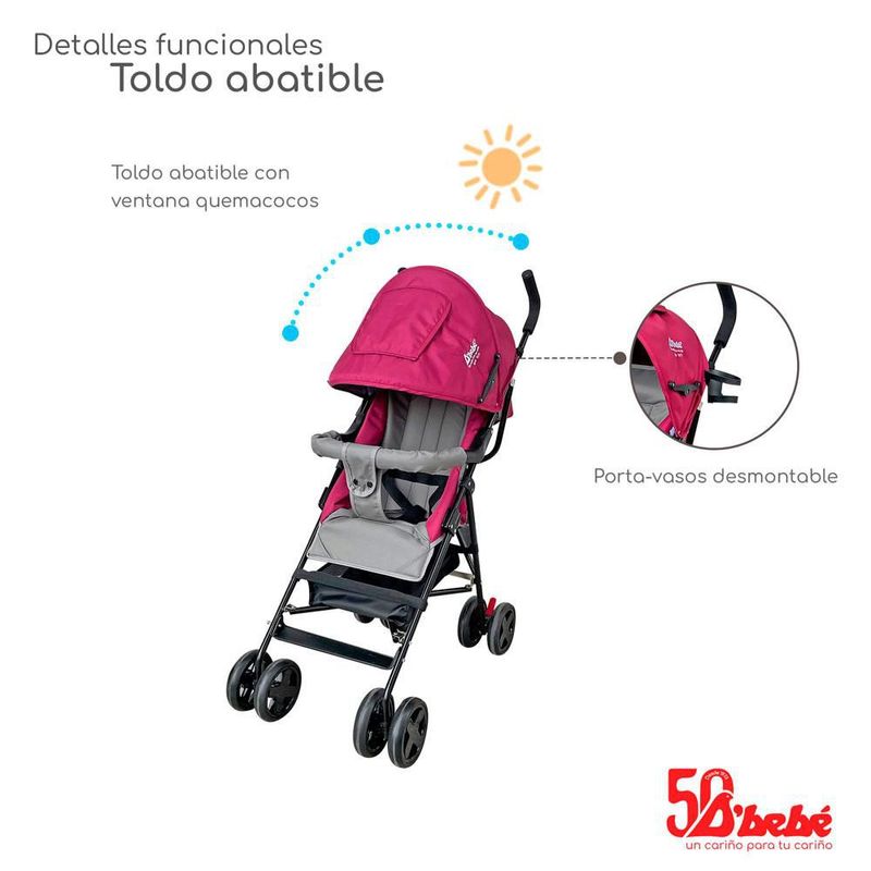 48-carry-bebe-rosa-4--1-