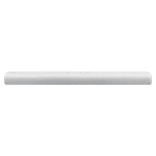 Barra de sonido HW-S61T /ZX Samsung 4 Canales -Alb_