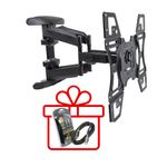 Ho-armlux--4-