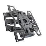 Ho-armlux--7-