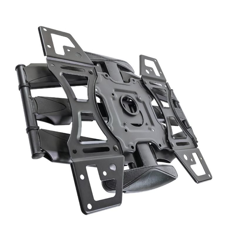Ho-armlux--7-