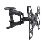 Ho-armlux--5-