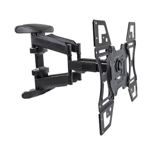 Soporte De Brazo Para Pantallas De 32 A 70 HO-ARMLUX