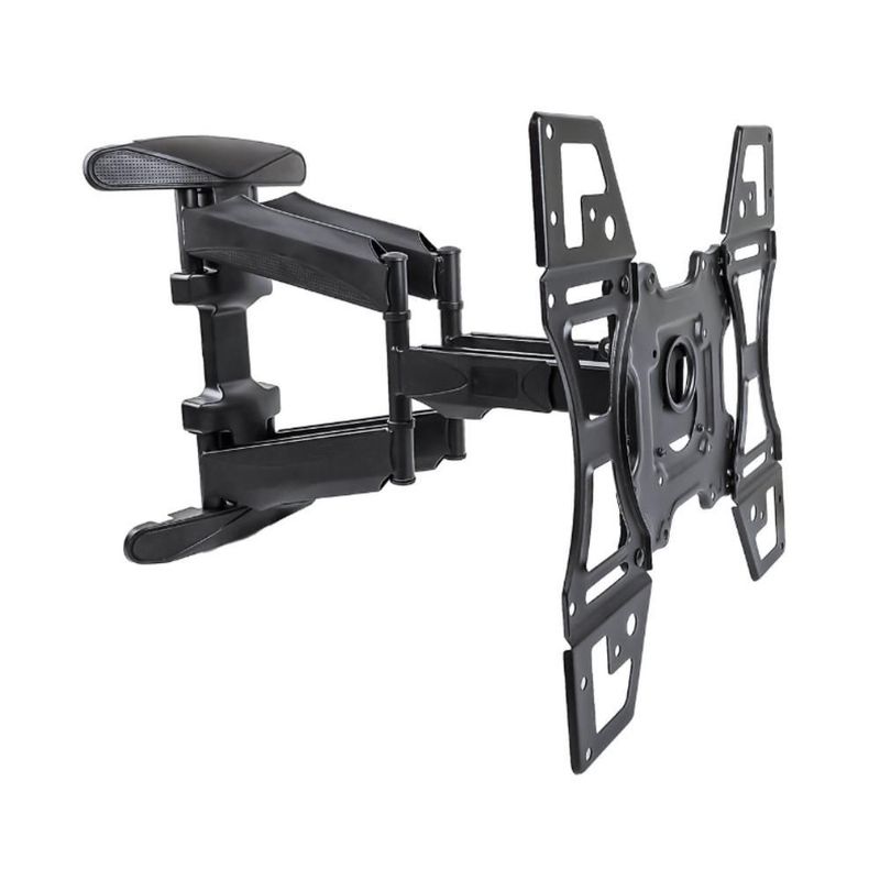 Ho-armlux--5-