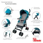 48-carry-bebe-jade-2--1-