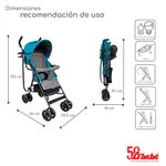 48-carry-bebe-jade-5--2-