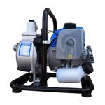 Gasolina-hyw4325pro-Hyundai-2