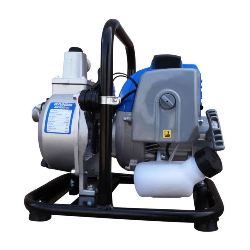 Gasolina-hyw4325pro-Hyundai-2