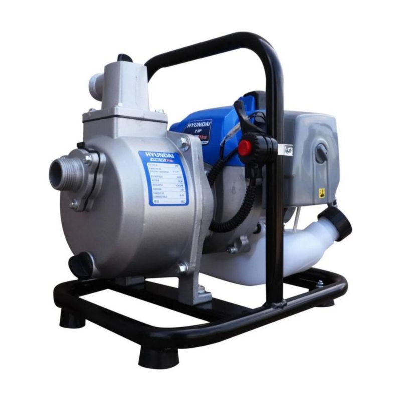 Gasolina-hyw4325pro-Hyundai-3
