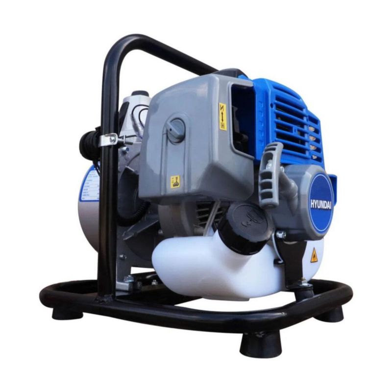 Gasolina-hyw4325pro-Hyundai-4
