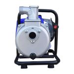 Gasolina-hyw4325pro-Hyundai-5