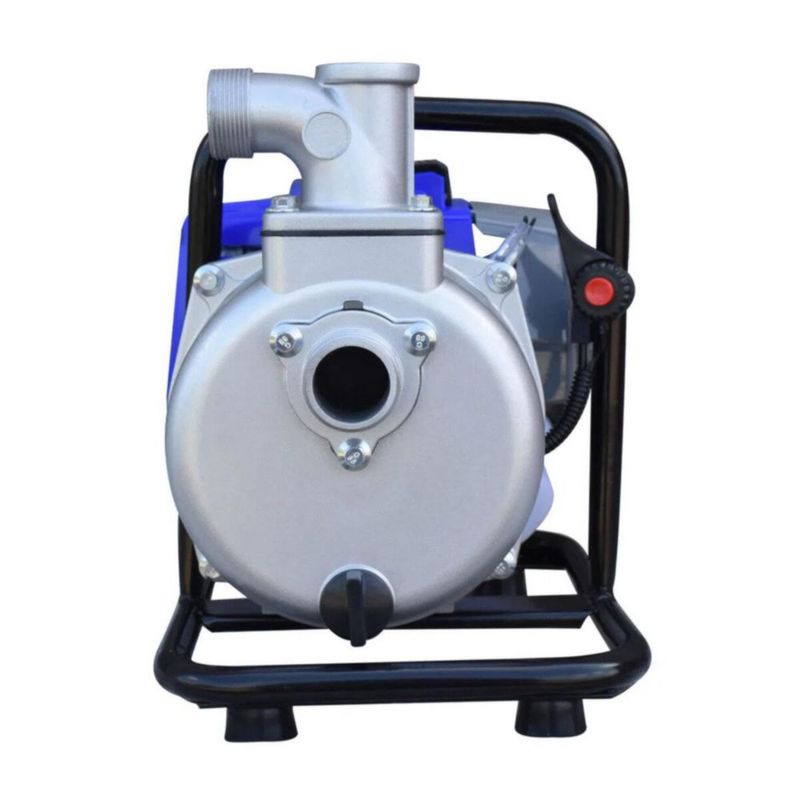Gasolina-hyw4325pro-Hyundai-5