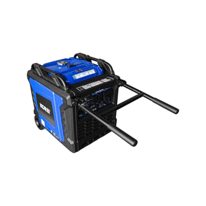 TITAN10500I-5