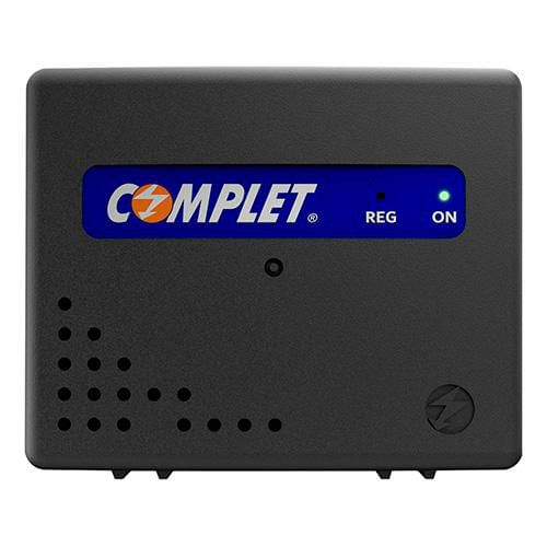 Regulador Complet rplus 3200 erv-6-013