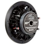 TSFA100-3