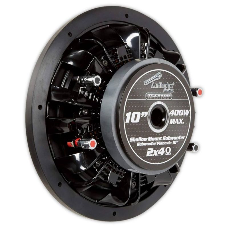 TSFA100-3