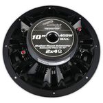 TSFA100-6