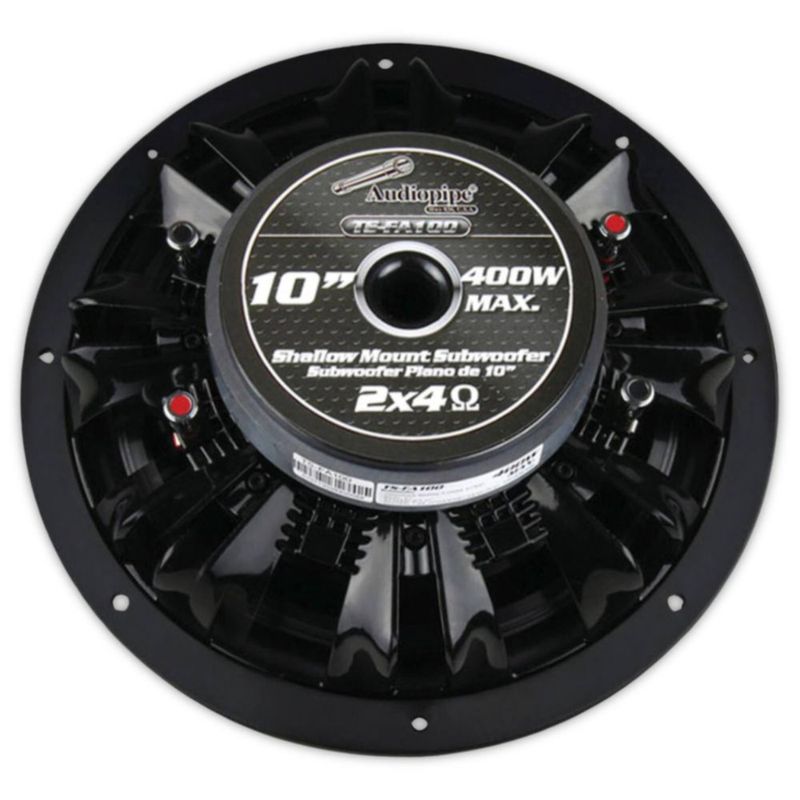 TSFA100-6