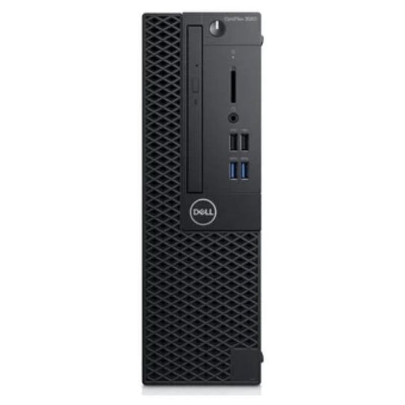 image-8bf4c5bcaf5842398c1005556665935d.jpeg