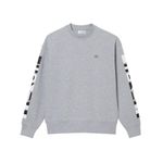 Sudadera-Lacoste---JPG